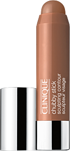 Clinique Chubby Stick Sculpting Contour