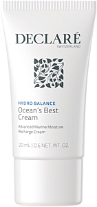Declaré Hydro Balance Ocean’s Best Cream