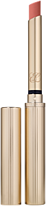 Estée Lauder Pure Color Explicit Matte Lipstick