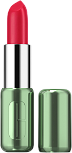 Clinique Pop Longwear Lipstick Satin