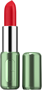 Clinique Pop Longwear Lipstick Matte