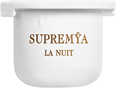 Sisley Supremya Yeux Refill