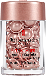 Elizabeth Arden Ceramide Retinol + HPR Capsules