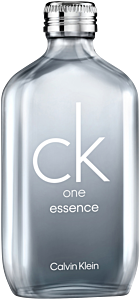 Calvin Klein CK One Essence EdP Nat. Spray