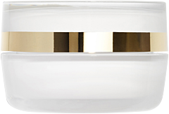 Sisley Sisleya L'Intégral Anti-Âge Crème Gel Frais