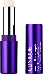 Clinique Smart Clinical Repair Retinoid Balm