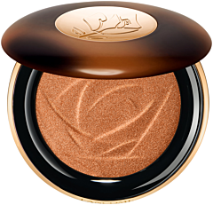 Lancôme Idôle Teint Ultra Powder Highlighter