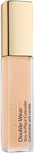 Estée Lauder Double Wear Stay-In-Place Concealer