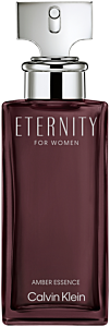 Calvin Klein Eternity Women Amber Essence Parfum