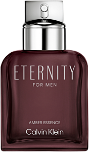 Calvin Klein Eternity Men Amber Essence Parfum