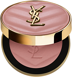 Yves Saint Laurent Make Me Blush Bold Blurring Blush
