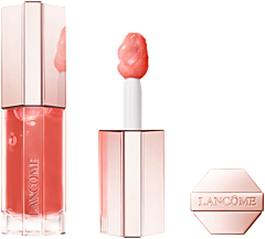 Lancôme Idôle Lip Juicytreat