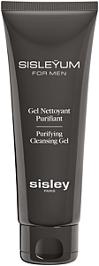 Sisley Sisleyum Gel Nettoyant Purifiant
