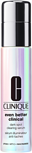 Clinique Even Better Clinical Dark Spot Clearing Serum