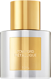 Tom Ford metallique Fragrance