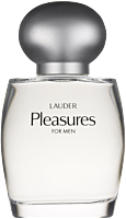 Estée Lauder Pleasures For Men EdC Spray