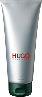 Hugo Boss Hugo Man Shower Gel