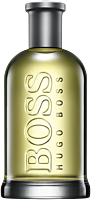 Hugo Boss Boss Bottled EdT Nat. Spray