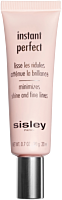 Sisley Instant Perfect