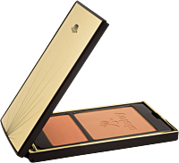 Sisley Phyto-Touches