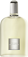 TOM FORD Grey Vetiver EdP Nat. Spray
