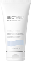 Biotherm Celluli Biovergetures