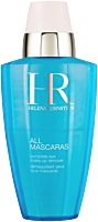 Helena Rubinstein All Mascaras! Complete Eye Make-Up Remover