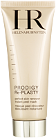 Helena Rubinstein Re-Plasty High Definition Peel Maske
