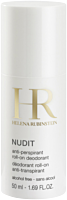 Helena Rubinstein Nudit Roll-On Deodorant