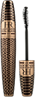 Helena Rubinstein Lash Queen Fatal Blacks - Waterproof