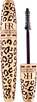 Helena Rubinstein Lash Queen Feline Blacks - Waterproof