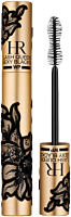 Helena Rubinstein Lash Queen Sexy Blacks - Waterproof