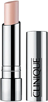 Clinique Repairwear Intensive Lip Treatment