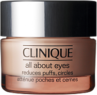 Clinique All About Eyes