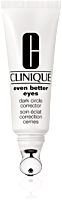 Clinique Even Better Eyes Dark Circle Corrector