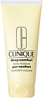 Clinique Deep Comfort Body Moisture
