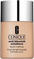 Clinique Anti-Blemish Solutions Liquid Makeup