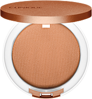 Clinique True Bronze Pressed Powder Bronzer