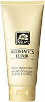 Clinique Aromatics Elixir Body Smoother