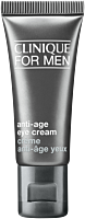 Clinique For Men Anti-Age Eye Cream