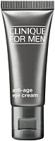 Clinique For Men Anti-Age Eye Cream