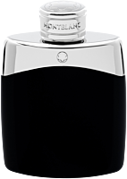 Montblanc Legend EdT Nat. Spray