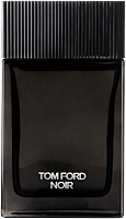 TOM FORD Noir EdP Nat. Spray