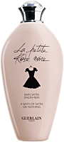 Guerlain La Petite Robe Noire Shower Gel