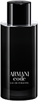 Giorgio Armani Armani Code Pour Homme EdT Nat. Spray