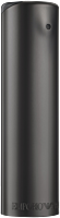 Giorgio Armani Emporio Armani He EdT Nat. Spray