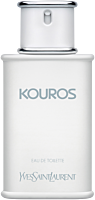 Yves Saint Laurent Kouros EdT Vapo