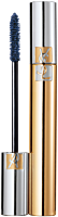 Yves Saint Laurent Mascara Volume Effet Faux Cils