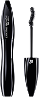 Lancôme Hypnôse Drama
