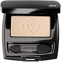 Lancôme Ombre Hypnôse Matt